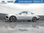 2025 Sonata Thumbnail 39
