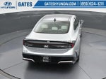 2025 Sonata Thumbnail 41
