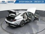 2025 Sonata Thumbnail 49