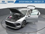 2025 Sonata Thumbnail 50