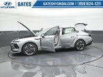 2025 Sonata Thumbnail 51
