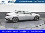 2025 Sonata Thumbnail 3