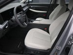 2025 Sonata Thumbnail 9