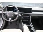2025 Sonata Thumbnail 10