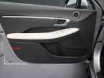 2025 Sonata Thumbnail 23