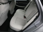 2025 Sonata Thumbnail 24