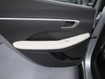 2025 Sonata Thumbnail 25