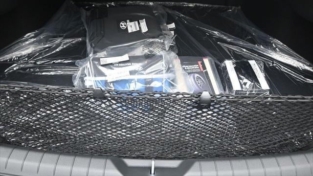 2025 Hyundai SONATA SEL Convenience