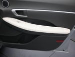 2025 Sonata Thumbnail 30
