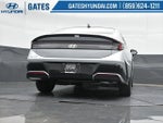 2025 Sonata Thumbnail 33