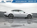 2025 Sonata Thumbnail 35