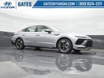 2025 Sonata Thumbnail 36