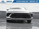 2025 Sonata Thumbnail 37