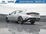 2025 Sonata Thumbnail 40