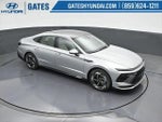 2025 Sonata Thumbnail 44