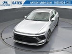 2025 Sonata Thumbnail 46