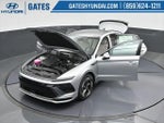 2025 Sonata Thumbnail 50