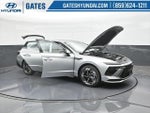 2025 Sonata Thumbnail 53