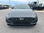 2023 Sonata Thumbnail 2
