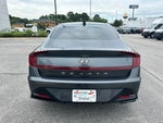 2023 Sonata Thumbnail 5