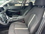2023 Sonata Thumbnail 6