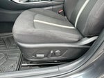 2023 Sonata Thumbnail 7