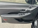 2023 Sonata Thumbnail 8