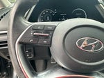 2023 Sonata Thumbnail 11