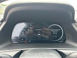 2023 Sonata Thumbnail 13