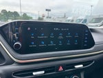 2023 Sonata Thumbnail 14