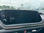 2023 Sonata Thumbnail 15