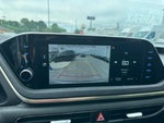 2023 Sonata Thumbnail 16