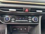 2023 Sonata Thumbnail 17