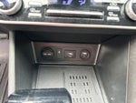 2023 Sonata Thumbnail 18
