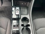 2023 Sonata Thumbnail 19