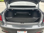 2023 Sonata Thumbnail 20