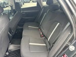 2023 Sonata Thumbnail 21