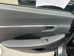 2023 Sonata Thumbnail 22