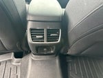 2023 Sonata Thumbnail 23