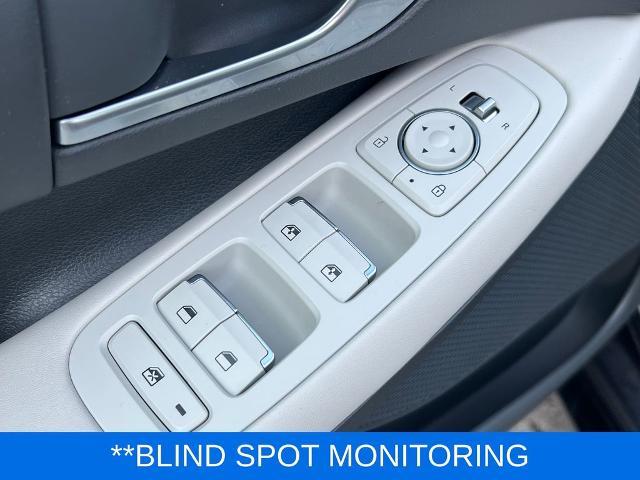 2023 Hyundai Sonata - $21,500
