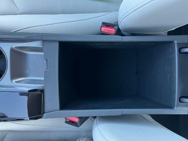 2023 Hyundai Sonata - $21,500