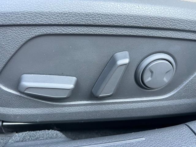 2023 Hyundai Sonata - $21,500