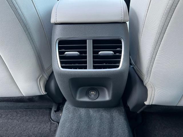 2023 Hyundai Sonata - $21,500