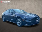 2023 Sonata Thumbnail 1