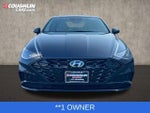 2023 Sonata Thumbnail 3