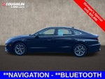 2023 Sonata Thumbnail 4
