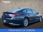 2023 Sonata Thumbnail 8