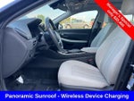 2023 Sonata Thumbnail 9