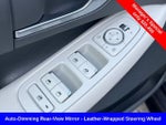 2023 Sonata Thumbnail 11