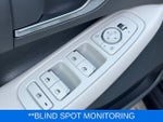 2023 Sonata Thumbnail 12